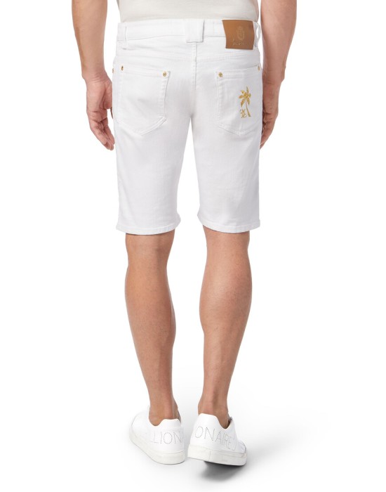 Товар с артикулом I19C-MDT1514-BTE001N_01 вид сзади