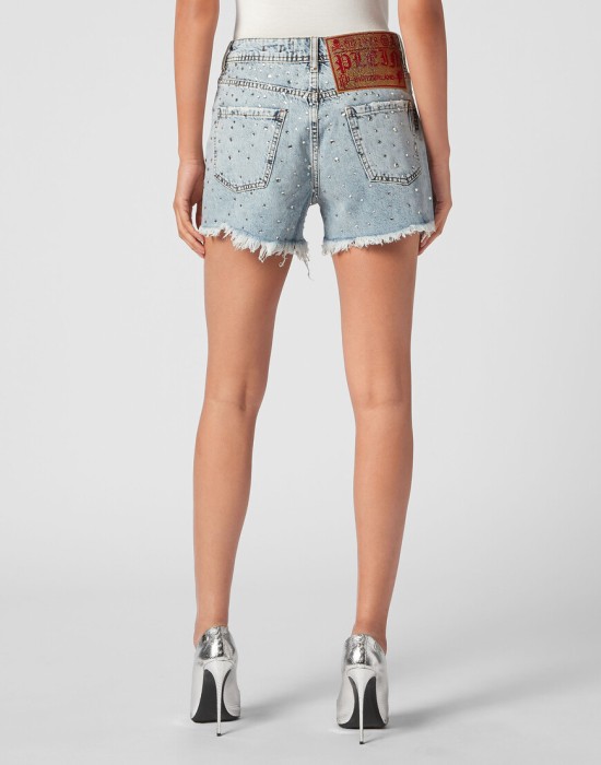 Товар с артикулом SACC-WDT2348-PDE004N_08FB вид сзади