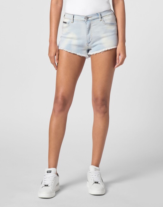 Товар с артикулом PADC-WDT2633-PDE004N_07IX вид сзади