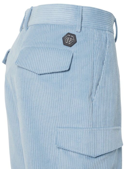 Товар с артикулом PAEC-MRT1546-PTE006N_07 вид сзади