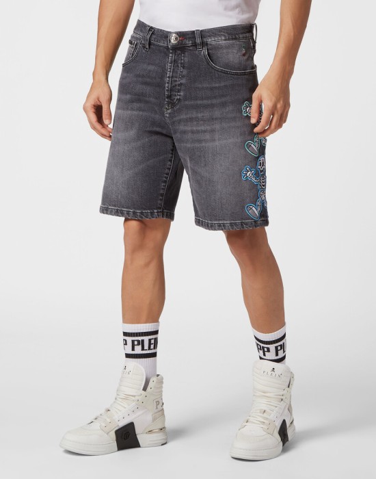 Товар с артикулом PADC-MDT3811-PDE004N_10VE вид сзади