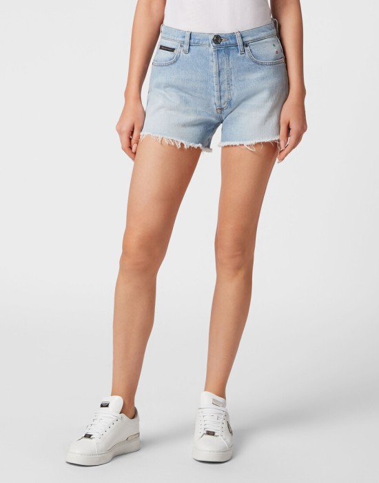 Товар с артикулом PADC-WDT2446-PDE004N_07LU вид сзади