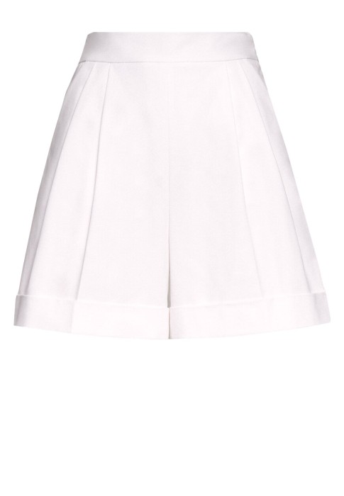 Товар с артикулом Affermo вид сзади