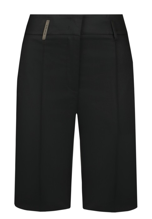 шорты  P04682 00937 фотография