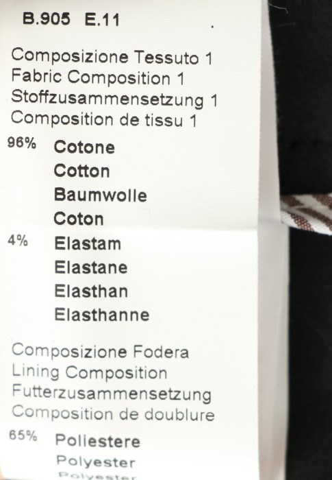 Продукция для женщин фото