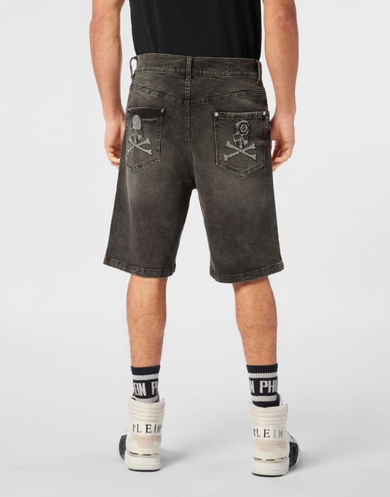 Товар с артикулом PAEC-MDT4058-PDE004N_10RG вид сзади