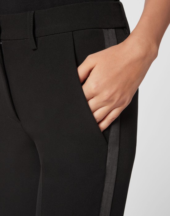 шорты  из проверенных материалов спереди