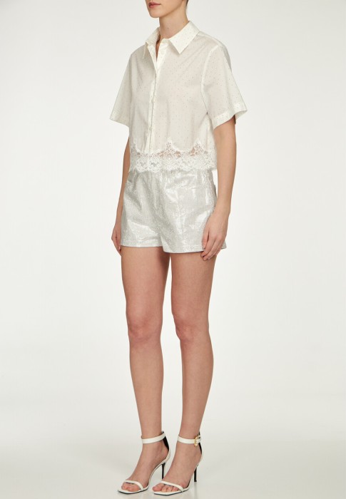 шорты  по цене 145900 руб вид справа