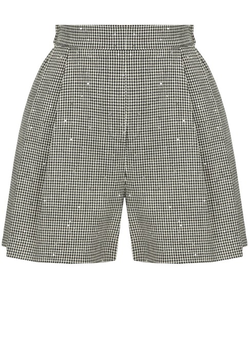 Товар с артикулом PAD213F268 вид сзади