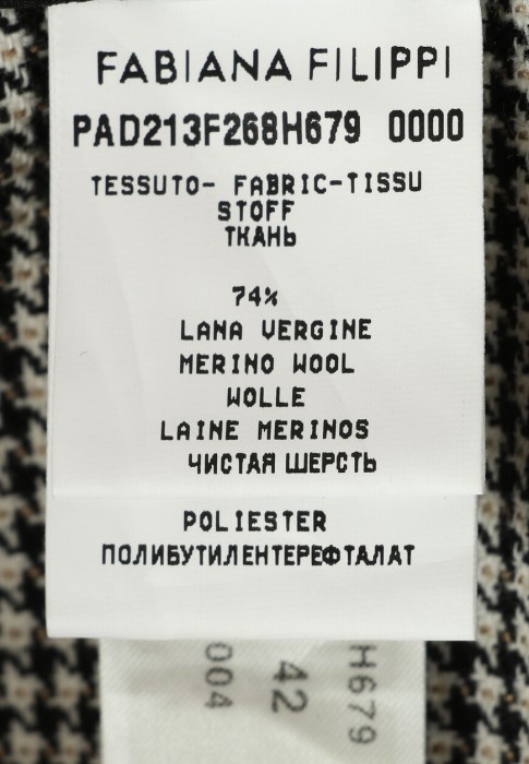 Продукция для женщин фото