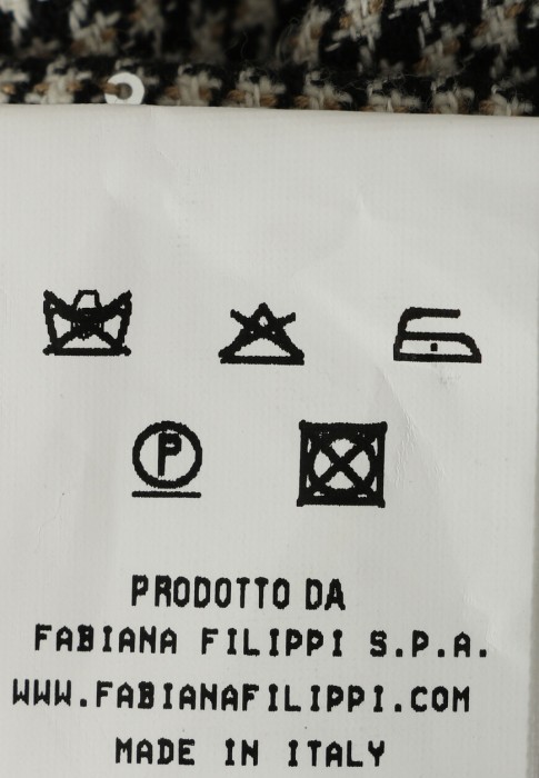 шорты  для взрослого возраста с изнаночной стороны