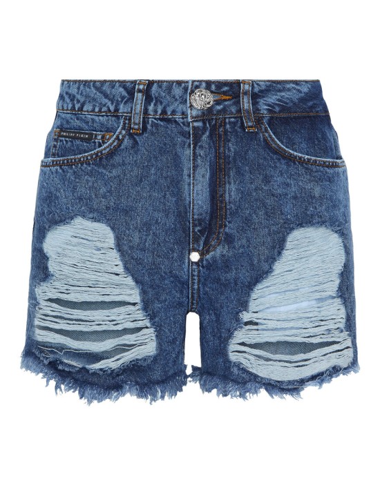 шорты  по цене 51680 руб вид справа