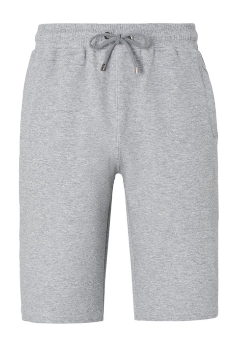 Товар с артикулом 91G564-3125065 G вид сзади