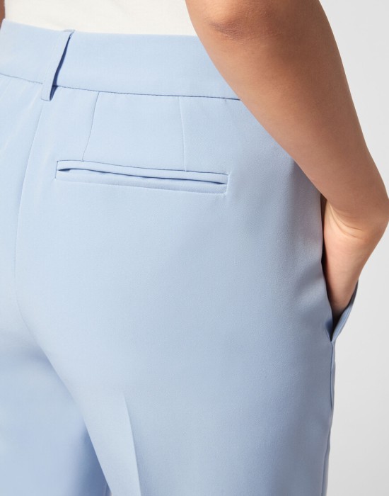 шорты  из проверенных материалов спереди