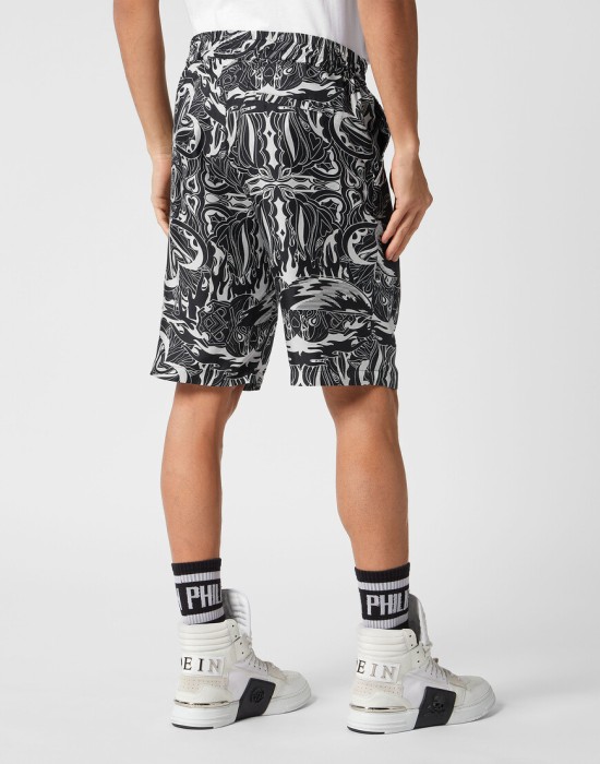 Товар с артикулом PADC-MRT1406-PTE028N_02 вид сзади