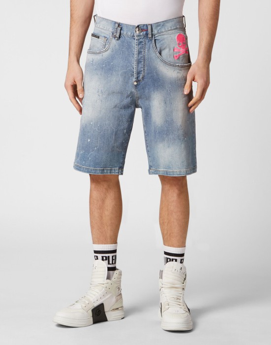 Товар с артикулом PADC-MDT3806-PDE004N_8BLR вид сзади