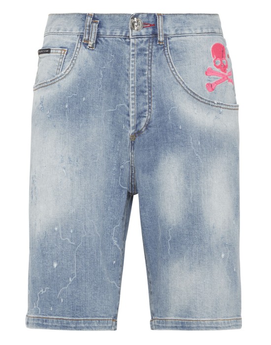 шорты  по цене 65507 руб вид справа