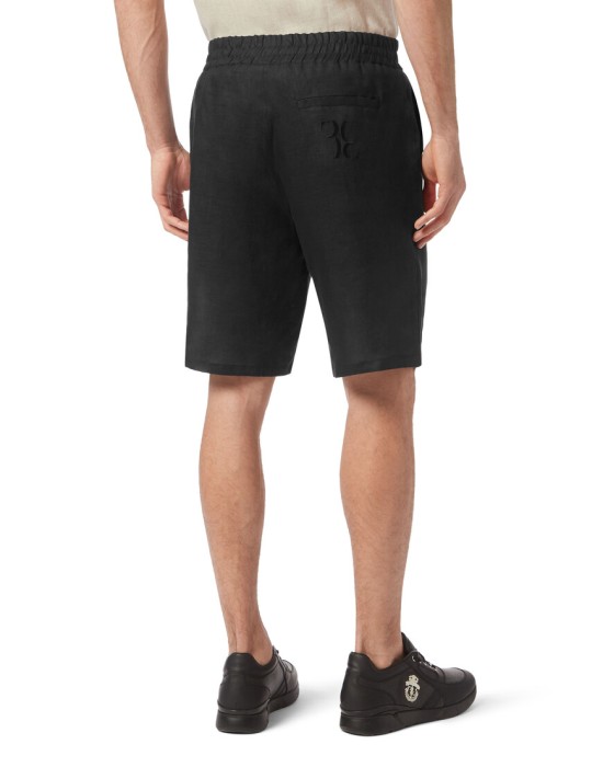 Товар с артикулом IACC-MRT1231-BTE004N_02 вид сзади