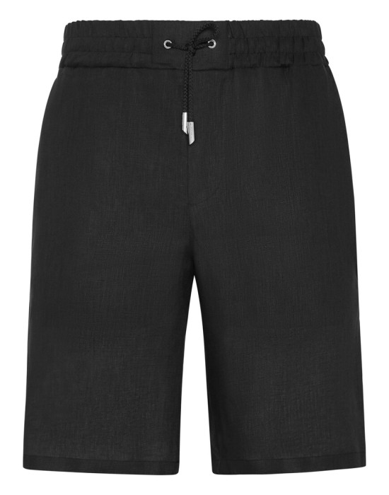 шорты  по цене 34580 руб вид справа