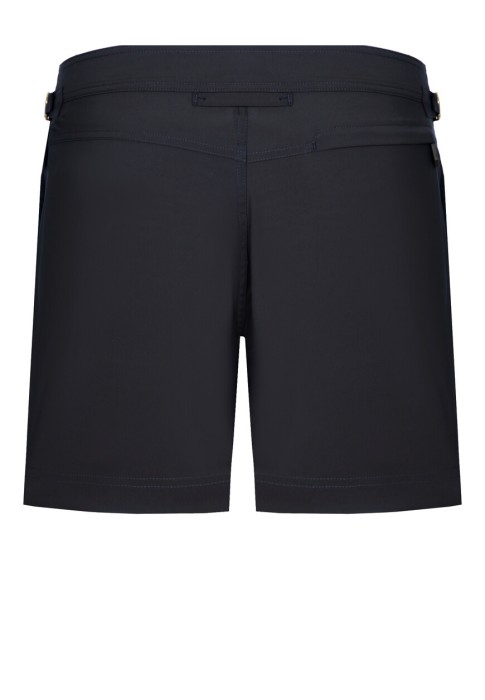 шорты  от бренда tom ford вид слева