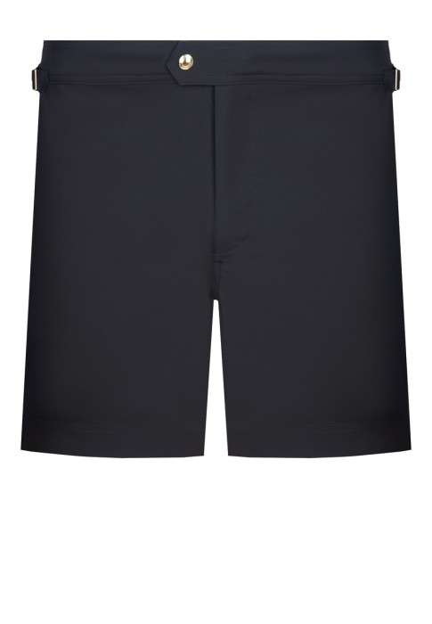 Товар с артикулом BSS001-FMN004S23 вид сзади