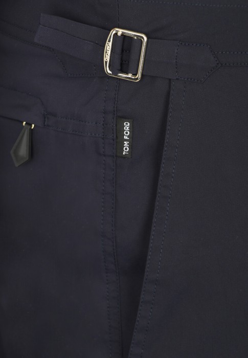 шорты  из америки вид сбоку