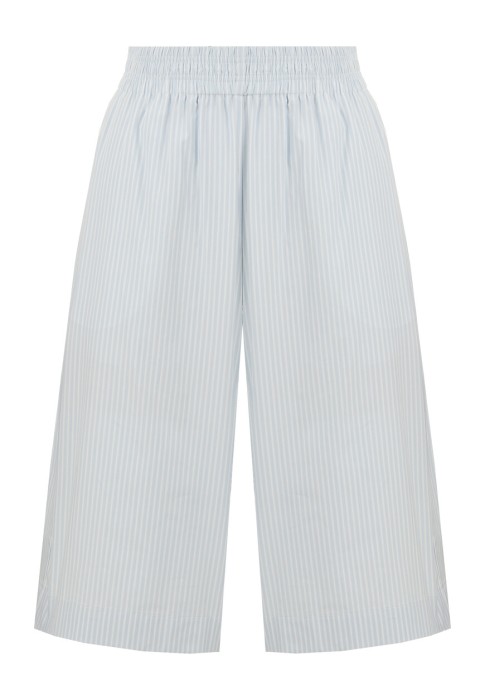 Товар с артикулом CAD274F238D667 PAD274F576D667 вид сзади