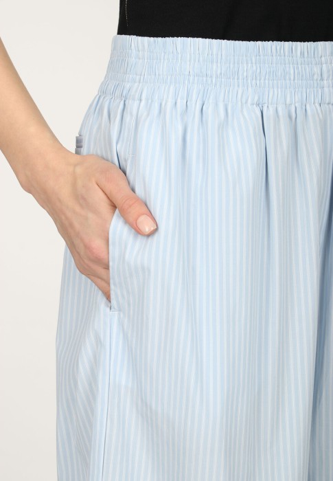 Продукция для женщин фото