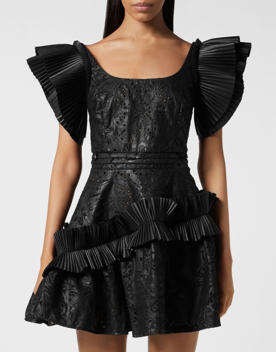 Товар с артикулом PADC-WLG0083-PLE010N_02 вид сзади