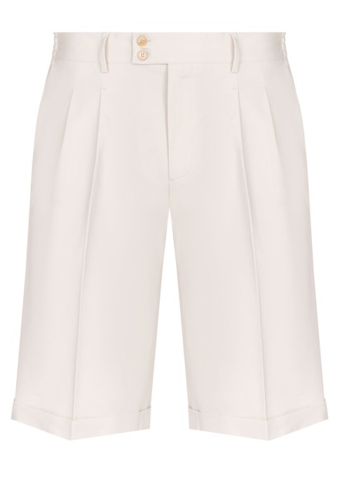 Товар с артикулом M1T3200253-CT001N-1001 вид сзади