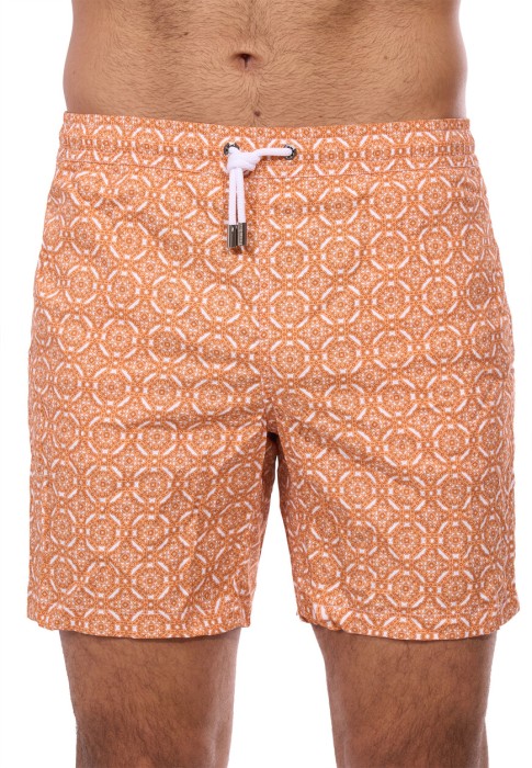 шорты  по цене 61965 руб вид справа