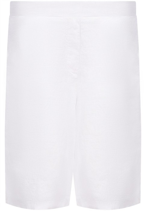 Товар с артикулом P23-ARTISI-5182 вид сзади