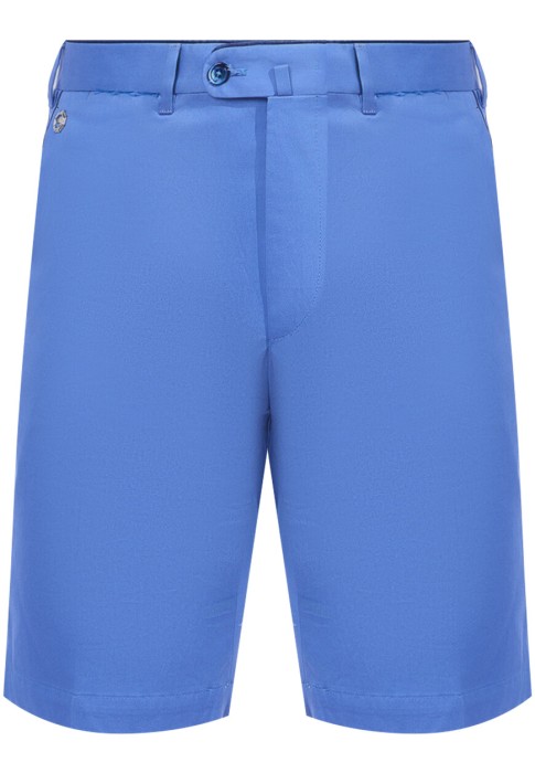 Товар с артикулом T1MR30 316600/5003 вид сзади