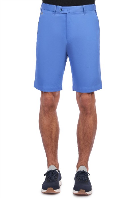 шорты  из англии вид сбоку