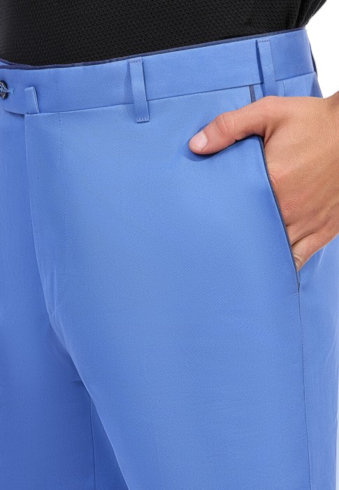 Продукция для мужчин фото