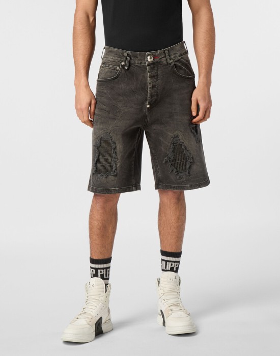 Товар с артикулом PAEC-MDT4059-PDE004N_10RG вид сзади