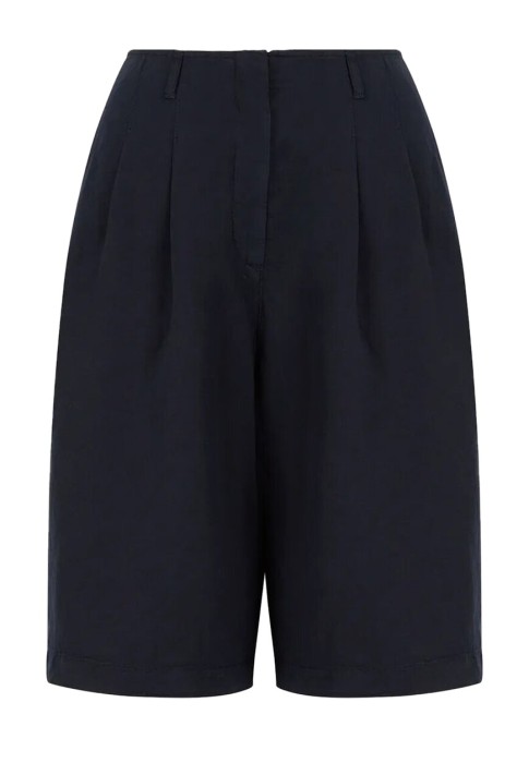 Товар с артикулом 3L2P82 2NC5Z вид сзади