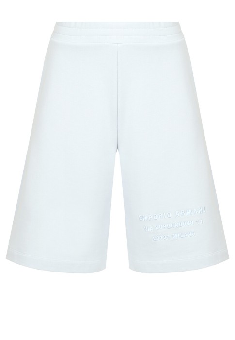 шорты  3R2M8C2J49Z 3R2P7K2J49Z фотография