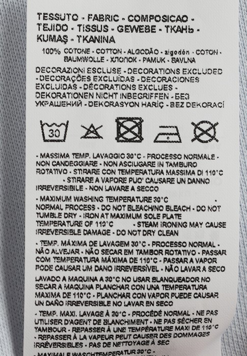 Продукция для женщин фото