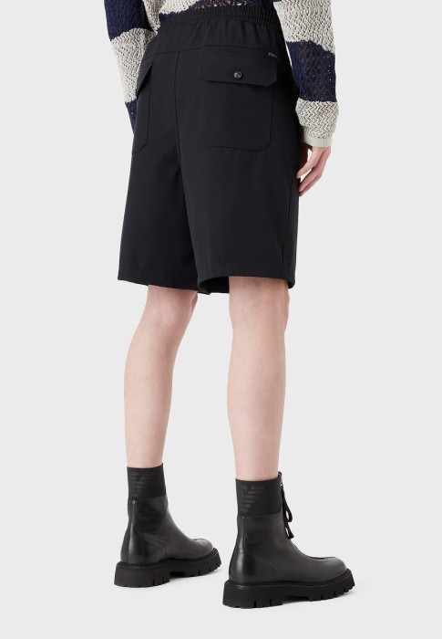 Продукция для мужчин фото