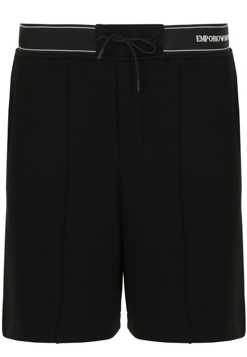 Товар с артикулом 3R1PZ71JHSZ вид сзади