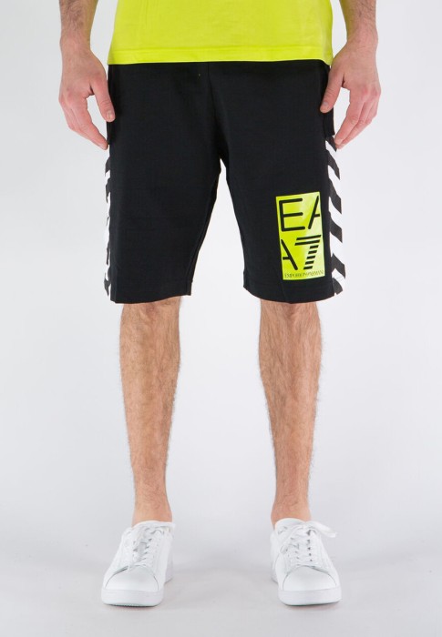 Товар с артикулом 3RPS62PJ05Z вид сзади