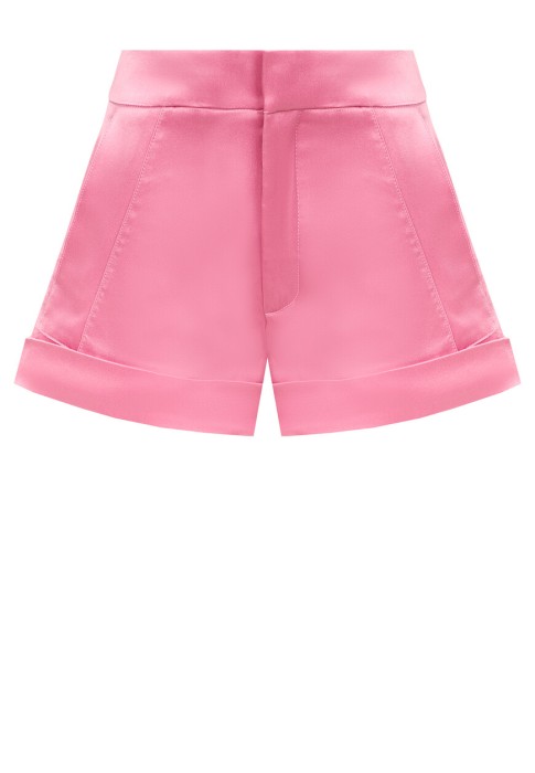 Товар с артикулом SH0032-FAX727 вид сзади