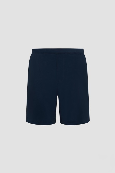 Товар с артикулом UNWT008K0728H03001 вид сзади