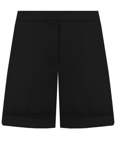 Товар с артикулом PANTY D210110 вид сзади