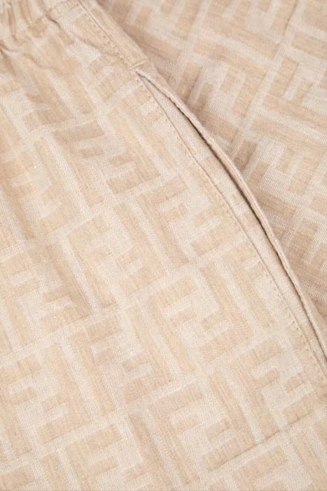 Продукция для женщин фото