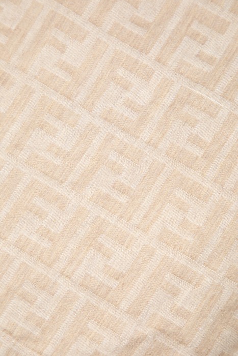 шорты  универсального стиля с лицевой стороны