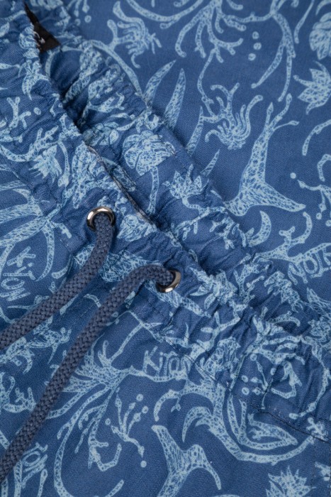 Продукция для мужчин фото