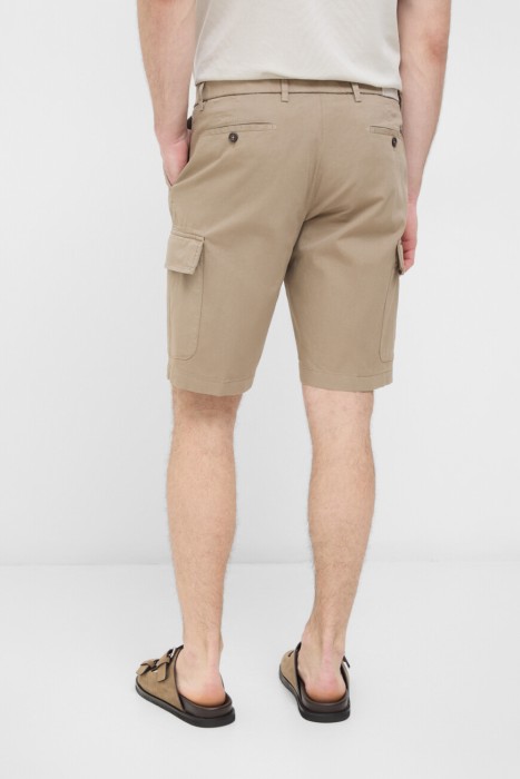 шорты  по цене 24750 руб вид справа