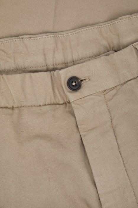 Продукция для мужчин фото